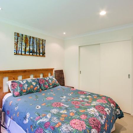 Onslow Views - Napier Holiday Home Esterno foto