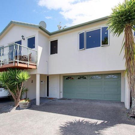 Onslow Views - Napier Holiday Home Esterno foto