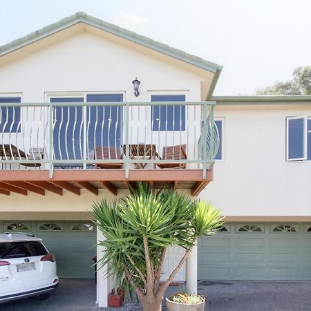 Onslow Views - Napier Holiday Home Esterno foto